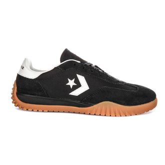 Converse Run Star Nero Bianco Allenatore - - Shoes - Uomo - Nero - 36 EU