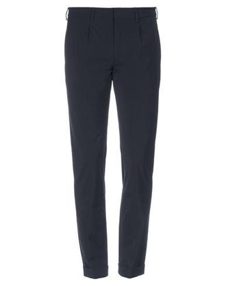 Moorer BOTTOMWEAR - Trousers sur YOOX.COM