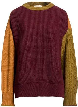 Momoni MAGLIERIA - Pullover su YOOX.COM
