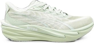 Puma Deviate Nitro 4 Wns