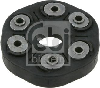 OEM Amortiguador De Vibraciones 23959 Febi