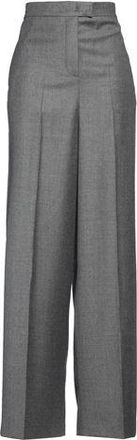 Fendi BOTTOMWEAR - Trousers sur YOOX.COM