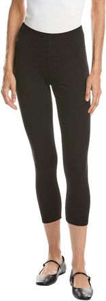 Eileen Fisher Petite Cropped Legging