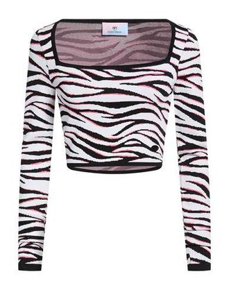 Chiara Ferragni MAGLIERIA - Pullover su YOOX.COM