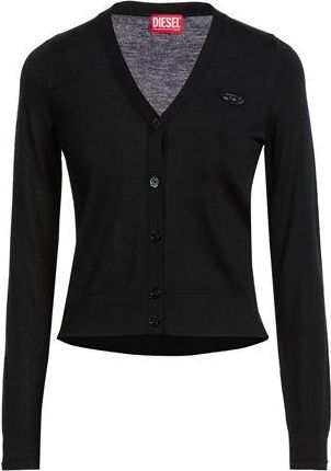 Diesel MAGLIERIA - Cardigan su YOOX.COM