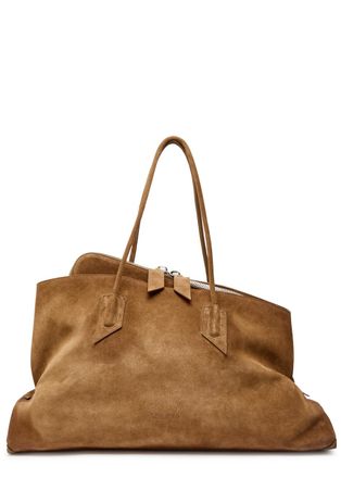 The Attico Tote Bags − Sale: up to −73% | Stylight