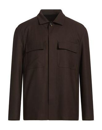 Lardini TOPWEAR - Camicie su YOOX.COM