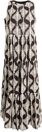 Pennyblack VESTITI - Vestiti lunghi su YOOX.COM
