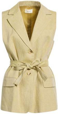 Vicolo ANZ&Uuml;GE und CO-ORDS - Blazers auf YOOX.COM