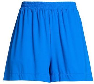 Fisico HOSEN & R&Ouml;CKE - Shorts & Bermudashorts auf YOOX.COM