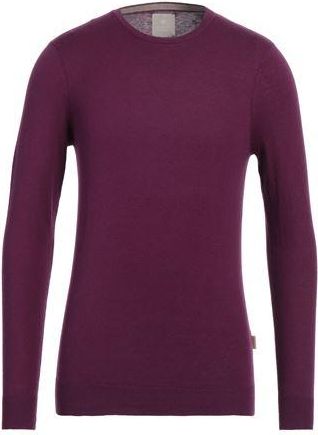 AT.P. CO KNITWEAR - Jumpers on YOOX.COM