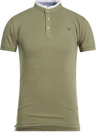 Yes-Zee TOPWEAR - T-shirts on YOOX.COM