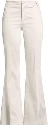 Mauro Grifoni HOSEN & R&Ouml;CKE - Hosen auf YOOX.COM