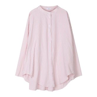 Stylein Donna, Camicette, Rosa, M, new