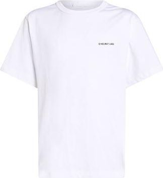 Helmut Lang TOPWEAR - T-shirts su YOOX.COM