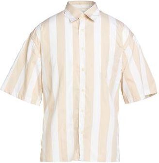 Costumein TOPWEAR - Camicie su YOOX.COM