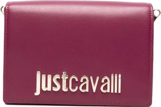 Just Cavalli Mujer, Bolsos, Rojo, Talla: ONE Size