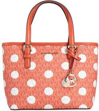 Michael Kors BORSE - Borse a mano su YOOX.COM