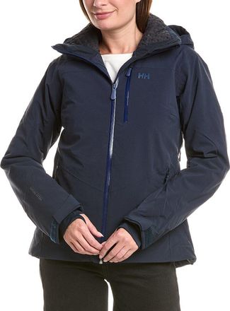 Helly Hansen Alphelia Jacket