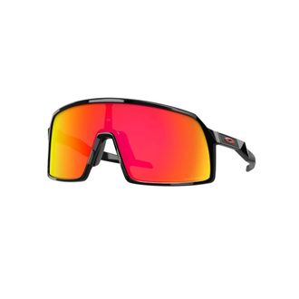 Oakley unisex, Accessori, Nero, Taglia unica, new