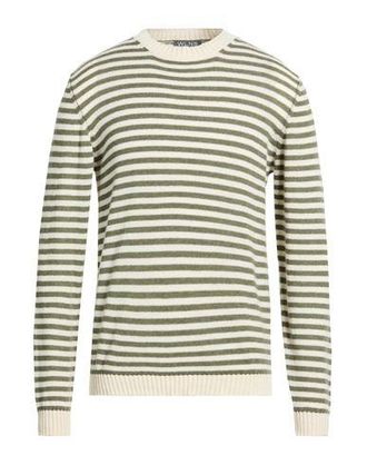 WLNS BY WELLNESS MAGLIERIA - Pullover su YOOX.COM