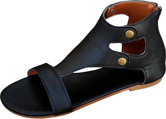 Generic men and women slippers 80s shoes safety trainer biker boots heel boots biker pull on indoor outdoor sole steampunk loungwear sliders womens dancing sh