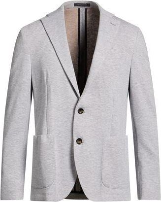 Verso TRAJES Y CONJUNTOS - Americanas en YOOX.COM