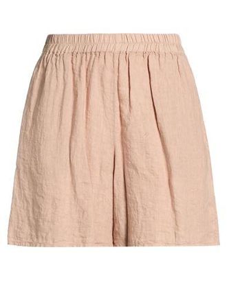 Caliban PARTES DE ABAJO - Pantalones cortos y bermudas en YOOX.COM