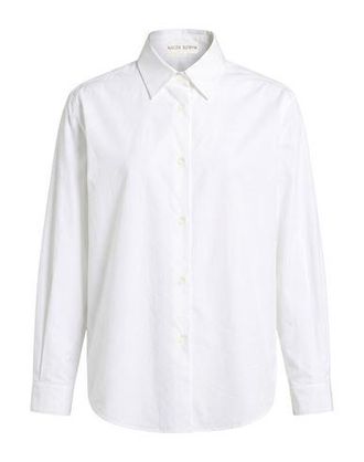 Magda Butrym TOPWEAR - Camicie su YOOX.COM