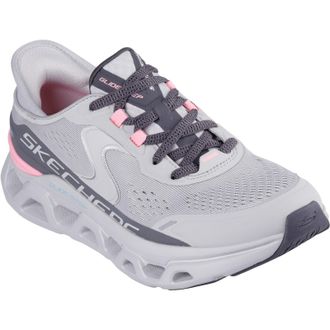Skechers Altus-glijders