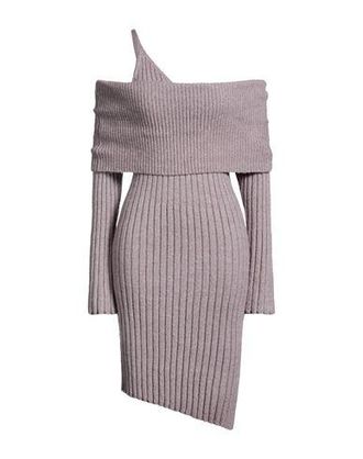 House of Sunny DRESSES - Midi dresses on YOOX.COM