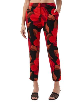 Trina Turk Moss 2 Pant
