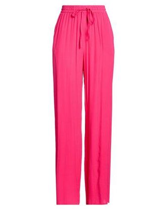 Beatrice .B BOTTOMWEAR - Pantaloni su YOOX.COM