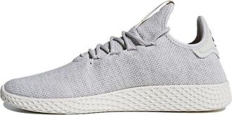 adidas x Pharrell Tennis Hu Grey One AC8698