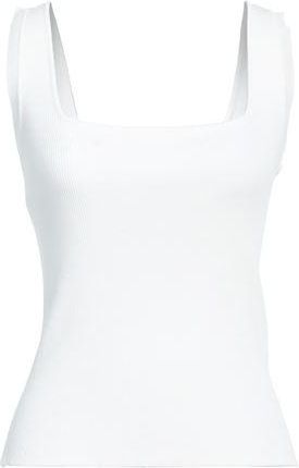 MVP Wardrobe TOPWEAR - Tops sur YOOX.COM
