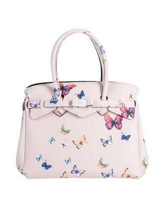 Save My Bag BORSE - Borse a mano su YOOX.COM