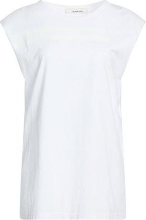 Liviana Conti TOPWEAR - T-shirts su YOOX.COM