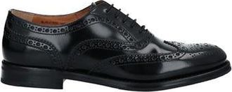 Churchs FOOTWEAR - Lace-up shoes sur YOOX.COM