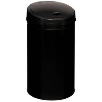 5five Simply Smart 5five Simply Smart - Detector De Infrarrojos Bin Sensor 40l - 5five