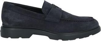 Hogan FOOTWEAR - Loafers sur YOOX.COM