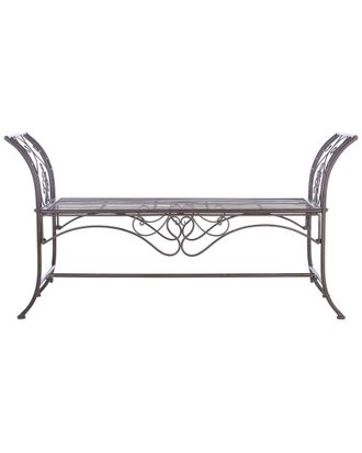 Safavieh Adina Bench