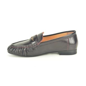 Babouche Lifestyle Babouche, Dames, Schoenen, Bruin, Maat: 38 EU