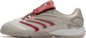 adidas Heren, Sport, Beige, Maat: 44 2/3 EU