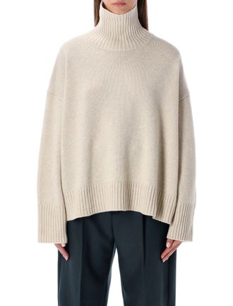 SOEUR Sweaters