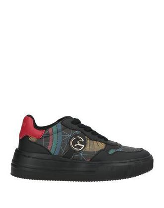 Gattinoni CALZATURE - Sneakers su YOOX.COM