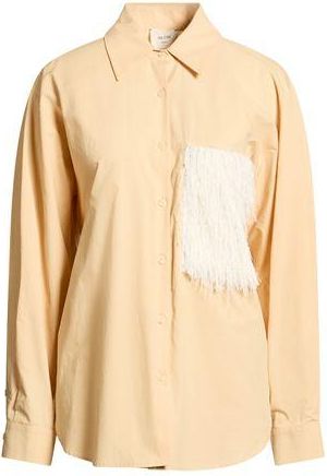 Alysi TOPWEAR - Shirts on YOOX.COM