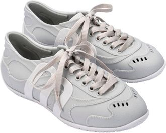 Melissa Motion Sneaker