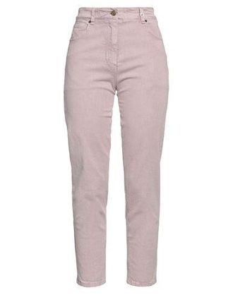 Myths HOSEN & RÖCKE - Jeanshosen auf YOOX.COM