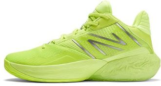 New Balance TWO WXY V4 Hi-Lite Yellow BB2WYNR4