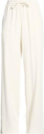 Dondup BOTTOMWEAR - Trousers on YOOX.COM